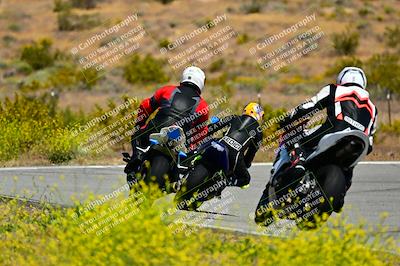 media/May-10-2024-2WTD (Fri) [[c88d7990af]]/Group C/Session 2-The Bowl/